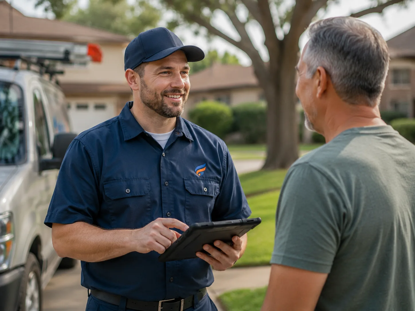 Emergency Plumber Near Me Neville, OH FAQs